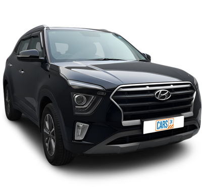 Hyundai Creta-img